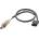 Lambda sonda BOSCH 0 258 003 892