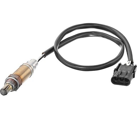 Lambda sonda BOSCH 0 258 003 892