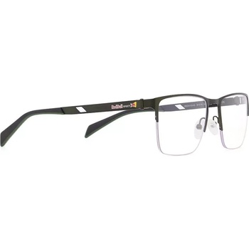 Диоптрични рамки Red Bull Spect REDM103 02