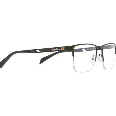 Диоптрични рамки Red Bull Spect REDM103 02