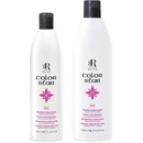 RR Line Color Star šampón 350 ml