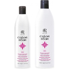 RR Line Color Star šampón 350 ml