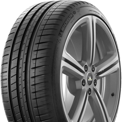 Michelin Pilot Sport 3 245/45 R19 102Y
