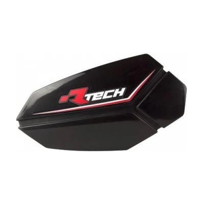Rtech Plast krytu páček R20 černý – Sleviste.cz