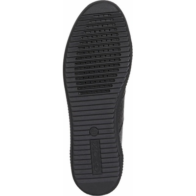 Geox Обувки Geox D BLOMIEE (D166HC.00454.BLOMIEE.)