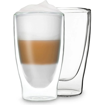 Image 1 of Feelino DUOS чаша с двойни стени 400 мл (SAY2400) (SAY2400)