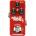TC Electronic Hall Of Fame 2 Mini Reverb Eфект за китара (0709-AIX86-001)