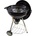 Activa Notthingham 11015