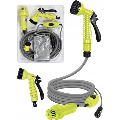Lund 82992 20 l