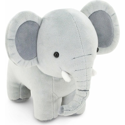 Orange Toys slon Elephant 20 cm