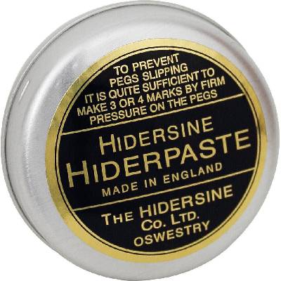 Hidersine HS-30H