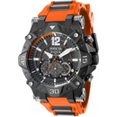Invicta 40166
