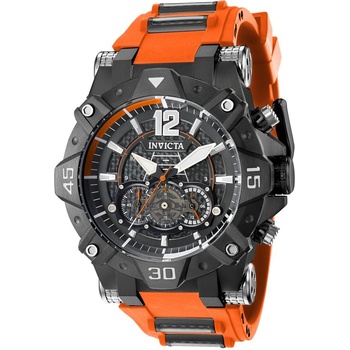 Invicta 40166