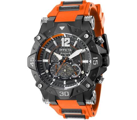 Invicta 40166