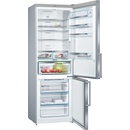 Bosch KGN49AI31