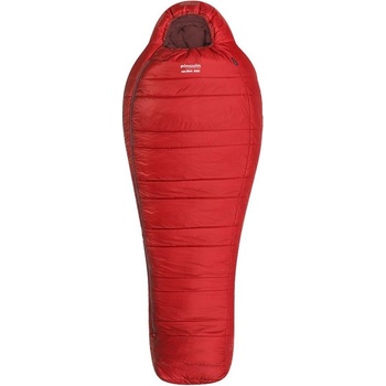 Pinguin Magma 630