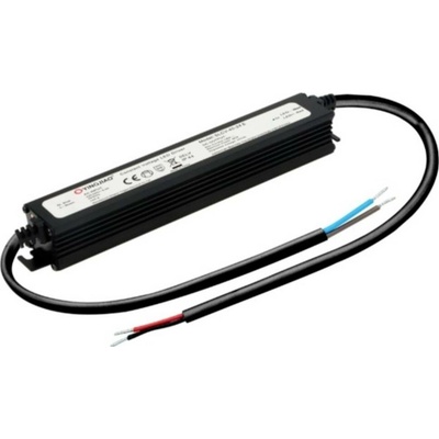 YingJiao SLCV-60-12E LED driver 60 W 5 A 12 V 1 ks