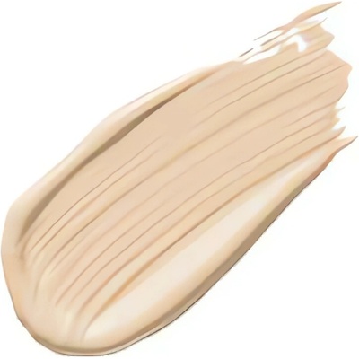 Lavera Rozjasňující tekutý korektor 02 Light 5,5 ml