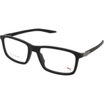 PUMA PU0418O 001