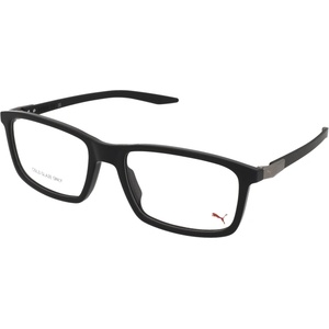 PUMA PU0418O 001