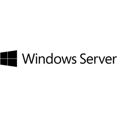 Microsoft Windows Server 2019 CAL (S26361-F2567-L665)