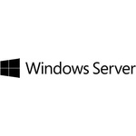 Microsoft Windows Server 2019 CAL (S26361-F2567-L665)