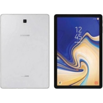 Samsung Galaxy Tab SM-T835NZKAXSK