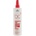 Schwarzkopf BC Bonacure Repair Rescue Spray Conditioner 400 ml