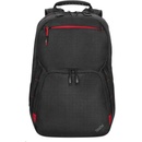 ThinkPad Essential Plus 15.6" 4X41A30364