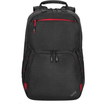 ThinkPad Essential Plus 15.6" 4X41A30364