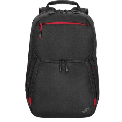 ThinkPad Essential Plus 15.6" 4X41A30364