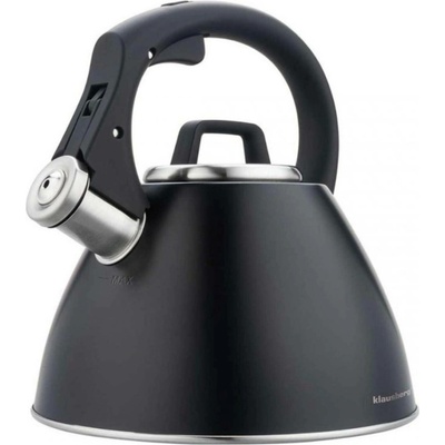 Klausberg 2,5 l KB-7952