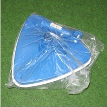 Marimex 10851001 Triangl