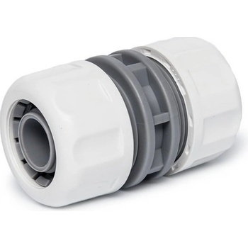 BRADAS Spojka WL 1/2"