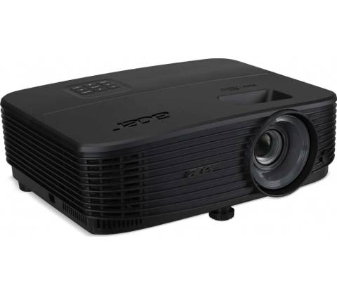 Acer PD2527i