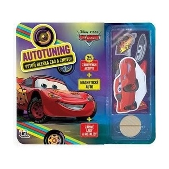 Autotuning Auta