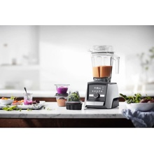 Vitamix A3500i