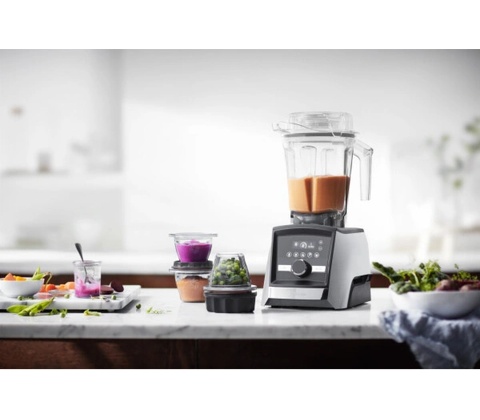 Vitamix A3500i