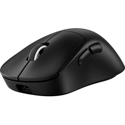 Logitech G PRO X SUPERLIGHT 2 DEX 910-007357