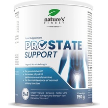 Nature´s Finest PROstate support 150 g