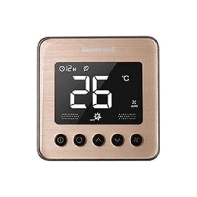 Honeywell TF428CN-RSS_U