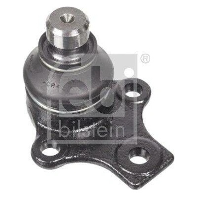 Podpora-/ Kloub FEBI BILSTEIN 02942