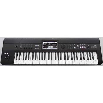 Korg Krome 61