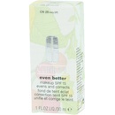 Clinique Even Better Dry Combinationl to Combination Oily make-up SPF15 3 Ivory 30 ml