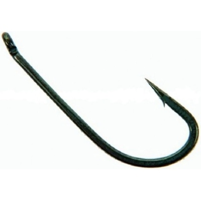 Korda Long Shank X veľ.12 10ks