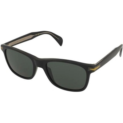 David Beckham DB1197 S 807 QT