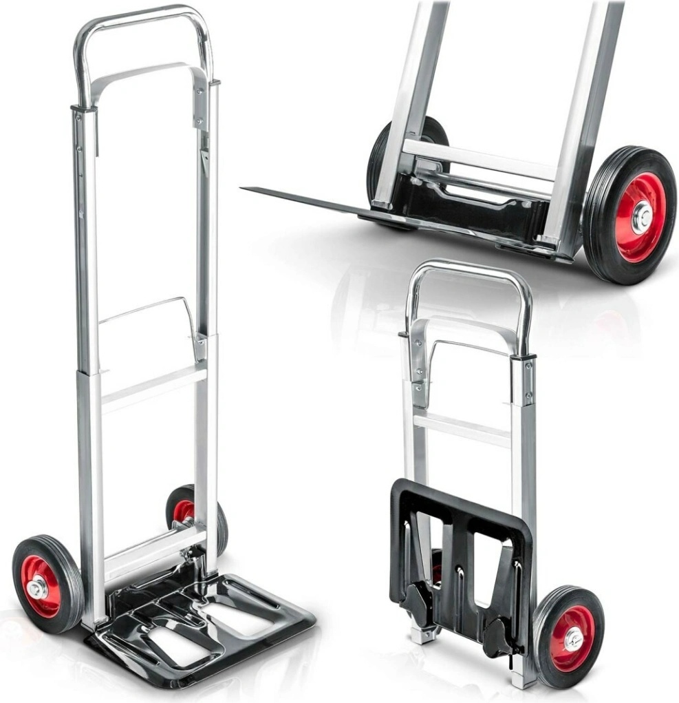 Humberg HM-518