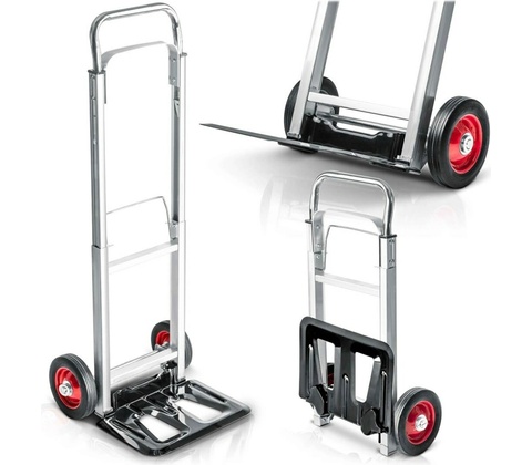 Humberg HM-518