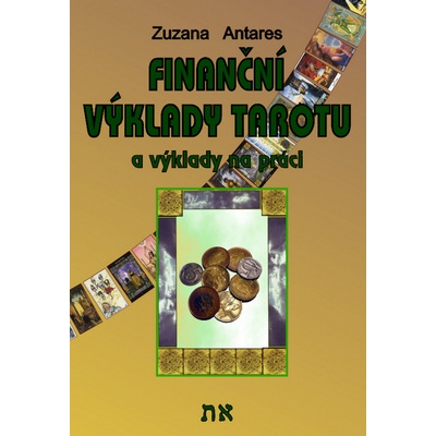 Finanční výklady tarotu
