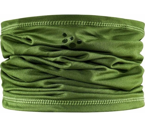 Nákrčník CRAFT CORE